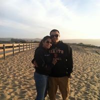 Profile Picture of Paula Barrera (@paula-barrera-2) on Quora