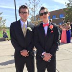 Profile Picture of Jimmy Reichert (@jreichert3150) on Instagram