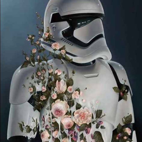 Profile Picture of Paige Prochniak (@peproch) on Poshmark