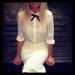 Profile Picture of Helen Smith ~ Creative Director For Harper & Hugo (@helenasmith) on Pinterest