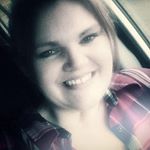 Profile Picture of Leslie McDaniel (@mcdaniel7680) on Instagram