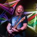 Profile Picture of Jonathan Jacobi (@jonathan.jacobi.5) on Facebook