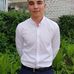 Profile Picture of Max Nester (@max.nester.75) on Facebook