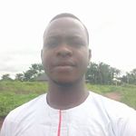 Profile Picture of John Chukwuemeka (@john_ebright) on Instagram