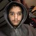 Profile Picture of Joseph Barton (@joseph.barton.35574406) on Facebook