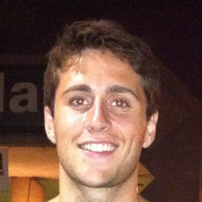 Profile Picture of Chase Malone (@Chaz_malone) on Twitter