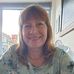 Profile Picture of Janet Freer (Janet Freer) (@janet.freer.980) on Facebook