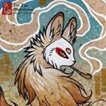 Profile Picture of Jason Bridges (@jasonbridges36) on Instagram