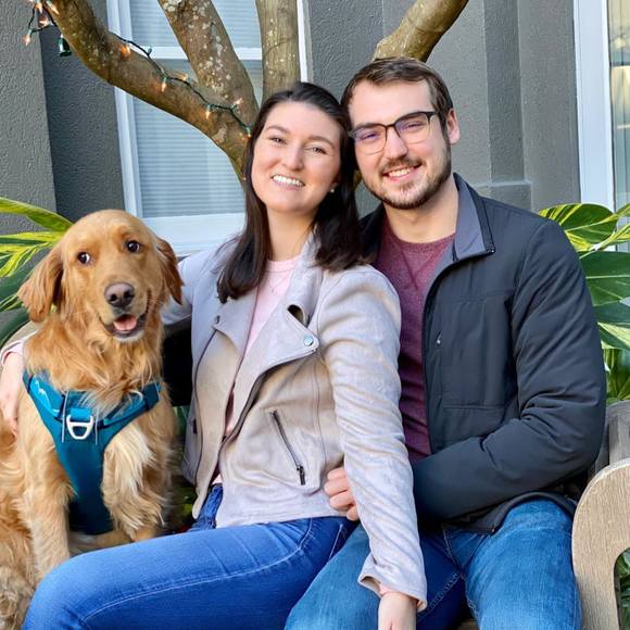 Profile Picture of Brittany Mcney (@bmcney5) on Poshmark