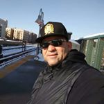 Profile Picture of Michael Berns (@michealberns9430) on Instagram