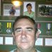 Profile Picture of Steven Sergeant (Sarge) (@steven.sergeant.587) on Facebook