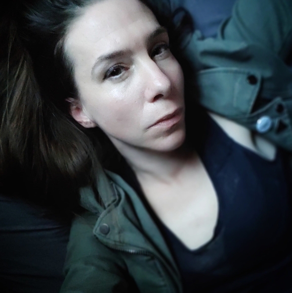 Profile Picture of Kate Ramsey (@k655321) on Poshmark