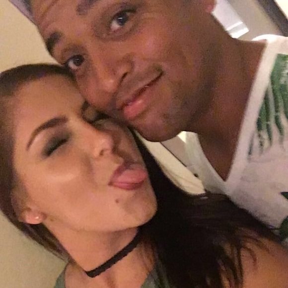 Profile Picture of Kayla Chorpenning (@kkc212) on Poshmark