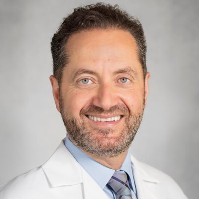 Mahmoud Malas,MD,MHS - Twitter Profile Picture of Mahmoud Malas,MD,MHS (@malas_mahmoud) on Twitter