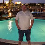 Profile Picture of Garry-Machettie Wimmert (@machettie) on Instagram