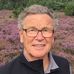 Profile Picture of Paul Wittwer (@paul.wittwer.77) on Facebook