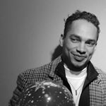 Profile Picture of Meshack Jason Inderjith (@meshackjason) on Instagram