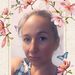 Profile Picture of Beth DuPont (@bethd322) on Pinterest