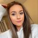 Profile Picture of Kelly Sumner (@kellysumnerx) on Pinterest