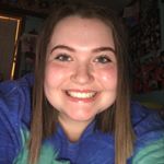 Profile Picture of Abigail Vance (@abigail_leann_vance) on Instagram