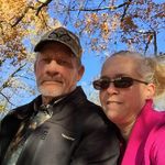 Profile Picture of Miriam Winston (@miriam.winston.376) on Instagram