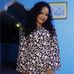 Profile Picture of Lisa Kumar (@lisa.kumar.714) on Facebook