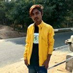 Profile Picture of Jigar Rathod (@parbatrathod2542) on Instagram
