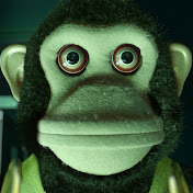 Profile Picture of Peter McCusker (@petermccusker6643) on Youtube