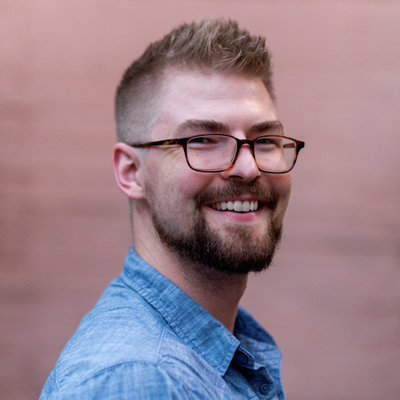 David Simnick - Twitter Profile Picture of David Simnick (@DavidSimnick) on Twitter