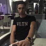 Profile Picture of Dragan Stojanovic (@dragan_stojanovic) on Instagram