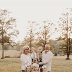 Profile Picture of Gordon Vaughn (@gordon.vaughn) on Facebook