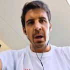 Profile Picture of   Adam Bryan Greve... (@adambryangreve) on Tiktok