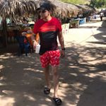 Profile Picture of James G. Rosario  (@jamesglaistones) on Instagram