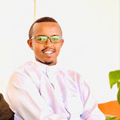 Profile Photo of Abdillahi Mohamed Abdi (@AbdillahiMohamedAbdi-s5r) on Youtube