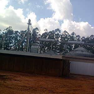 Profile Picture of Franz Harms (@franz.harms.3) on Facebook