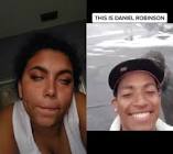 Profile Picture of   Tiara Sanchez... (@loveisadrug16) on Tiktok