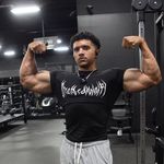 Quintin - Instagram Profile Picture of Quintin (@queaesthetics) on Instagram