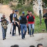 Profile Picture of Marcus Rafael Daniels Bolivar (@danielsbolivar) on Instagram