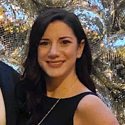 Profile Picture of Eileen McCarthy (@eileenmccarthy7837) on Youtube