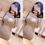 Profile Picture of Julieta Sabelle (@Julieta-Sabelle) on Facebook