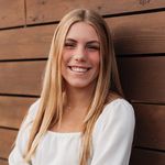 Profile Picture of Grace (@grace__timm) on Instagram