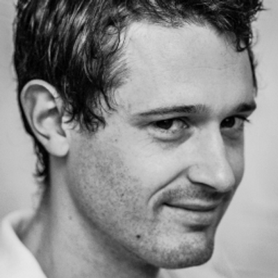 Profile Picture of Matthew MacLennan (@TheeMarquard) on Twitter