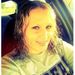 Profile Picture of Mallory Boyles (@mallorydianne89) on Pinterest