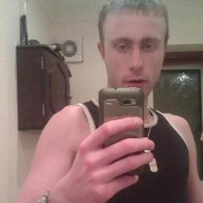 Profile Picture of Ben Spike Kiddo Wils (@@sly_ben) on Twitter