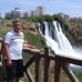 Profile Picture of Benjamin Keles (@Benjamin-Keles) on Facebook