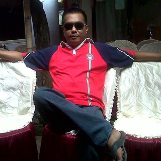 Profile Picture of Harry Tomang (@harry.tomang.9) on Facebook