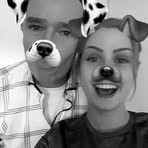 Profile Picture of Edwin Schulte (@edwin.schulte.56) on Facebook