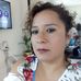 Profile Photo of Elvia Huerta (@elvia.huerta.54) on Facebook