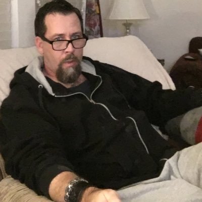 Profile Picture of Jason Calloway (@jmcalloway13) on Twitter