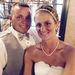 Profile Picture of Gary Wyrick Jr. (@garywyrickjr) on Pinterest
